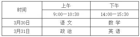 哪里可以找到提高篮球自信的课程_1