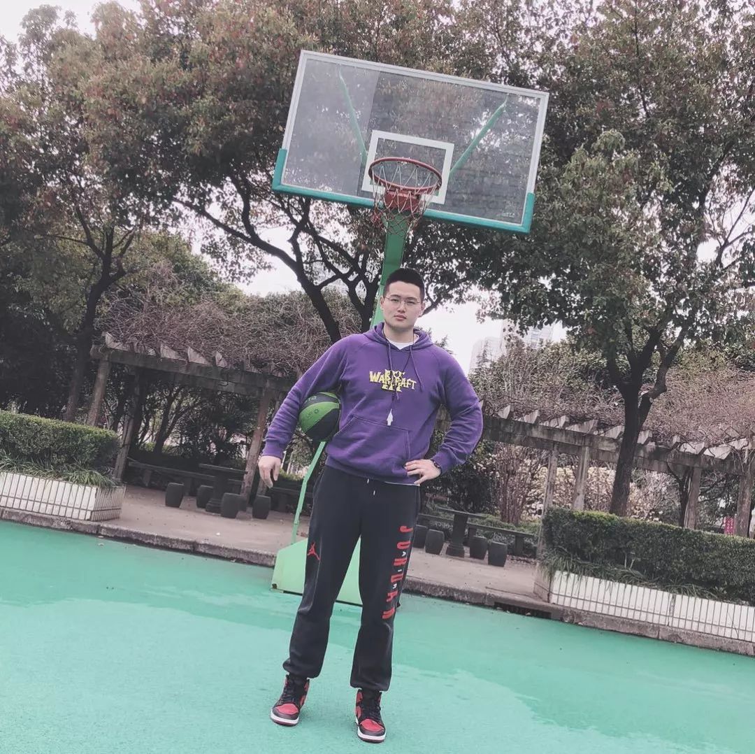 哪里可以找到提高篮球自信的课程_0