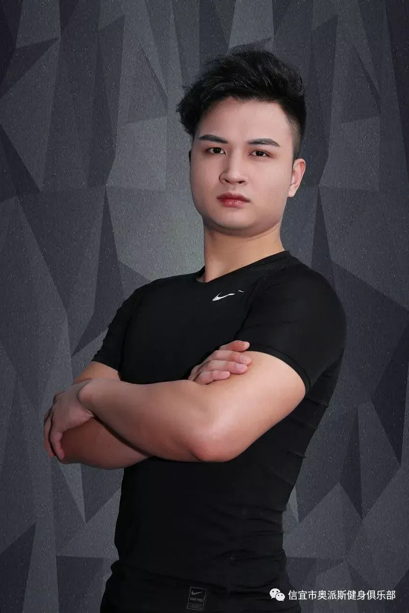 为什么智能穿戴设备对篮球运动员发展重要_1