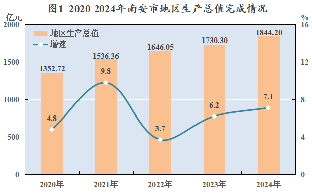 如何通过比赛提升篮球技能_1